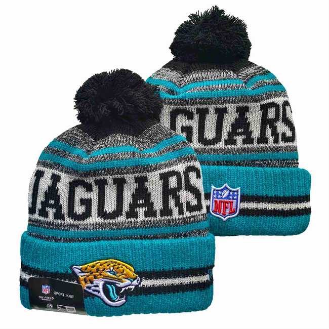 Jacksonville Jaguars 2024 Knit Hats 039,We sell and wholesale Jacksonville Jaguars 2024 Knit Hats 039 on line form chian!